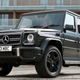 Image for article titled Ten Cars That Seriously Don't Fit In Their Company Lineups